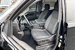 2023 Chevrolet Silverado 1500 Crew Cab 4WD Pickup for sale #X15416 - photo 23