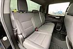 2023 Chevrolet Silverado 1500 Crew Cab 4WD Pickup for sale #X15416 - photo 24