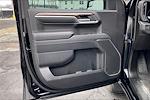 2023 Chevrolet Silverado 1500 Crew Cab 4WD Pickup for sale #X15416 - photo 25