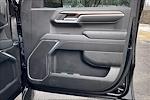 2023 Chevrolet Silverado 1500 Crew Cab 4WD Pickup for sale #X15416 - photo 26
