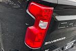 2023 Chevrolet Silverado 1500 Crew Cab 4WD Pickup for sale #X15416 - photo 28