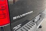 2023 Chevrolet Silverado 1500 Crew Cab 4WD Pickup for sale #X15416 - photo 31