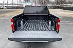 2023 Chevrolet Silverado 1500 Crew Cab 4WD Pickup for sale #X15416 - photo 5