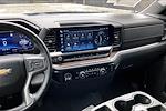 2023 Chevrolet Silverado 1500 Crew Cab 4WD Pickup for sale #X15416 - photo 7