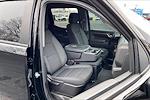 2023 Chevrolet Silverado 1500 Crew Cab 4WD Pickup for sale #X15416 - photo 8