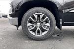 2023 Chevrolet Silverado 1500 Crew Cab 4WD Pickup for sale #X15416 - photo 10
