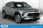 2025 Chevrolet Trailblazer AWD SUV for sale #X15417 - photo 1