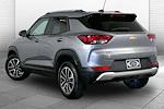 2025 Chevrolet Trailblazer AWD SUV for sale #X15417 - photo 11