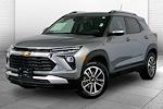 2025 Chevrolet Trailblazer AWD SUV for sale #X15417 - photo 12