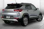 2025 Chevrolet Trailblazer AWD SUV for sale #X15417 - photo 13