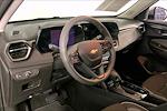 2025 Chevrolet Trailblazer AWD SUV for sale #X15417 - photo 14