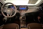 2025 Chevrolet Trailblazer AWD SUV for sale #X15417 - photo 15