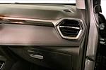 2025 Chevrolet Trailblazer AWD SUV for sale #X15417 - photo 16
