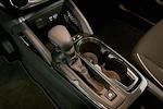 2025 Chevrolet Trailblazer AWD SUV for sale #X15417 - photo 17