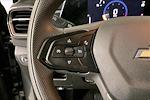 2025 Chevrolet Trailblazer AWD SUV for sale #X15417 - photo 18