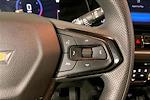 2025 Chevrolet Trailblazer AWD SUV for sale #X15417 - photo 19