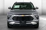 2025 Chevrolet Trailblazer AWD SUV for sale #X15417 - photo 2