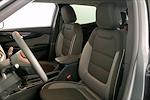 2025 Chevrolet Trailblazer AWD SUV for sale #X15417 - photo 22