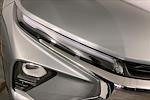 2025 Chevrolet Trailblazer AWD SUV for sale #X15417 - photo 26