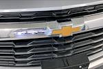 2025 Chevrolet Trailblazer AWD SUV for sale #X15417 - photo 28