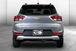 2025 Chevrolet Trailblazer AWD SUV for sale #X15417 - photo 3
