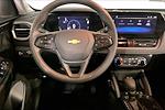 2025 Chevrolet Trailblazer AWD SUV for sale #X15417 - photo 5