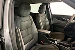 2025 Chevrolet Trailblazer AWD SUV for sale #X15417 - photo 7