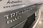 2025 Chevrolet Trailblazer AWD SUV for sale #X15417 - photo 8