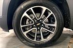 2025 Chevrolet Trailblazer AWD SUV for sale #X15417 - photo 9
