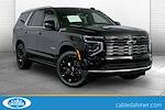 2025 Chevrolet Tahoe 4WD SUV for sale #X15419 - photo 1