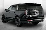 2025 Chevrolet Tahoe 4WD SUV for sale #X15419 - photo 11