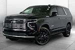 2025 Chevrolet Tahoe 4WD SUV for sale #X15419 - photo 12