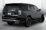 2025 Chevrolet Tahoe 4WD SUV for sale #X15419 - photo 13