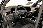 2025 Chevrolet Tahoe 4WD SUV for sale #X15419 - photo 14