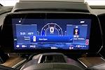 2025 Chevrolet Tahoe 4WD SUV for sale #X15419 - photo 20