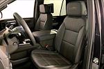 2025 Chevrolet Tahoe 4WD SUV for sale #X15419 - photo 22