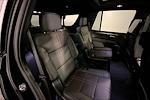 2025 Chevrolet Tahoe 4WD SUV for sale #X15419 - photo 23