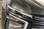 2025 Chevrolet Tahoe 4WD SUV for sale #X15419 - photo 27