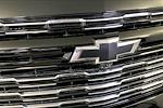 2025 Chevrolet Tahoe 4WD SUV for sale #X15419 - photo 30