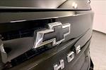 2025 Chevrolet Tahoe 4WD SUV for sale #X15419 - photo 31