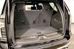 2025 Chevrolet Tahoe 4WD SUV for sale #X15419 - photo 4