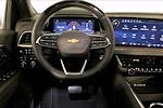 2025 Chevrolet Tahoe 4WD SUV for sale #X15419 - photo 5