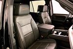 2025 Chevrolet Tahoe 4WD SUV for sale #X15419 - photo 7