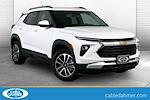2025 Chevrolet Trailblazer AWD SUV for sale #X15420 - photo 1
