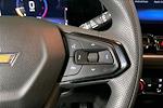 2025 Chevrolet Trailblazer AWD SUV for sale #X15420 - photo 19