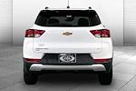 2025 Chevrolet Trailblazer AWD SUV for sale #X15420 - photo 3