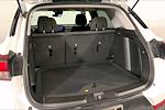 2025 Chevrolet Trailblazer AWD SUV for sale #X15420 - photo 5