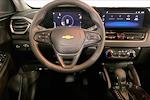 2025 Chevrolet Trailblazer AWD SUV for sale #X15420 - photo 6