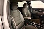 2025 Chevrolet Trailblazer AWD SUV for sale #X15420 - photo 8