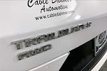 2025 Chevrolet Trailblazer AWD SUV for sale #X15420 - photo 9
